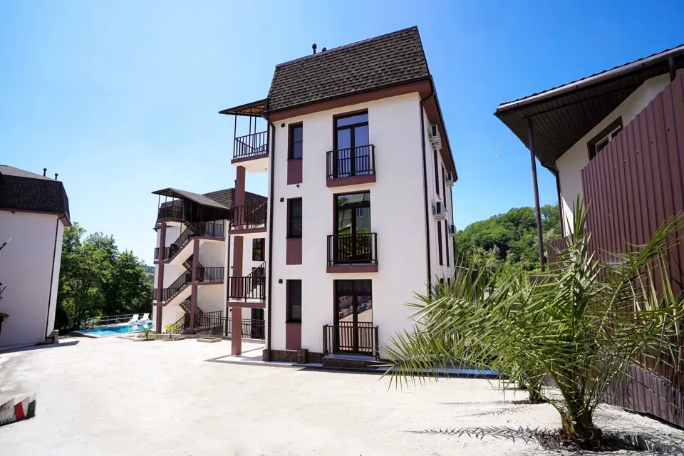 About hotel image